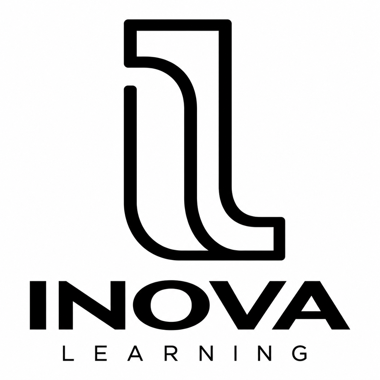 Inova Learning Campinas